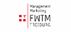 FWTM GmbH & Co. KG logo
