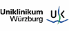 Universitätsklinikum Würzburg - Anstalt des öffentlichen Rechts - logo
