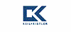 Dipl.-Ing. Keil + Kistler GmbH & Co. KG' logo