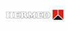 HERMED Technische Beratungs GmbH logo