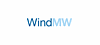 WindMW Service GmbH logo
