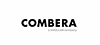COMBERA GmbH logo