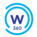 Westward360 logo