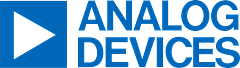 Analog Devices logo