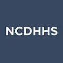 Health & Human Services logo