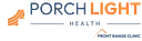 Porch Light Health logo