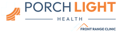 Porch Light Health logo