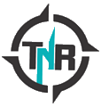 True North Recovery Inc logo