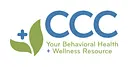 CCC logo