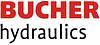 Bucher Hydraulics GmbH logo