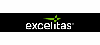Excelitas Deutschland GmbH logo