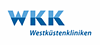 WestMed Gesellschaft für medizinische Dienstleistungen mbH logo