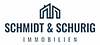 Schmidt & Schurig Immobilien GmbH logo