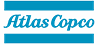 Atlas Copco Kompressoren und Drucklufttechnik GmbH logo