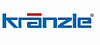 Josef Kränzle GmbH & Co. KG logo