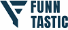 Funntastic GmbH logo