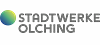 Stadtwerke Olching GmbH logo