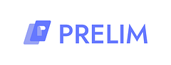 Prelim logo