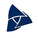 Trillium Construction logo