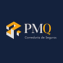 PMQ Services logo