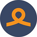 Stitch Consulting Services, Inc. logo