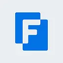FormAssembly Inc. logo