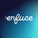 Enfuce logo