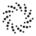 One Model logo