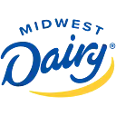 Midwest Dairy logo