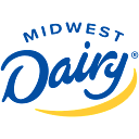 Midwest Dairy logo