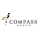 Compass Group logo