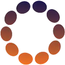 Tenpoint Therapeutics, Ltd. logo