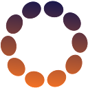 Tenpoint Therapeutics, Ltd. logo