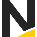 Nayax logo