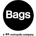 SP Plus logo