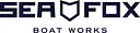 Sea Fox Boat Company logo