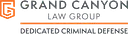 Grand Canyon Law Group logo