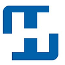 Health System Services Ltd logo