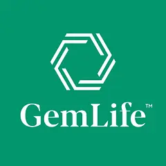 GemLife Administration Pty logo