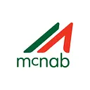 McNab logo