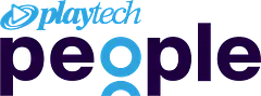 Playtech logo