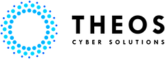 Theos Cyber Solutions Ltd. logo