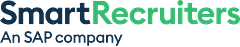 SmartRecruiters logo