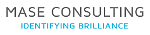 Mase Consulting Ltd logo