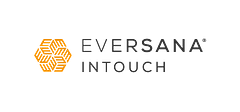 EVERSANA INTOUCH® logo