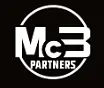 Mc3 Partners logo
