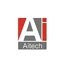 Aitech logo