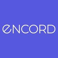 Encord logo