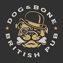 Dog & Bone logo