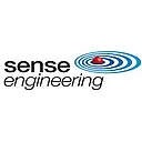 Sense Engineering logo